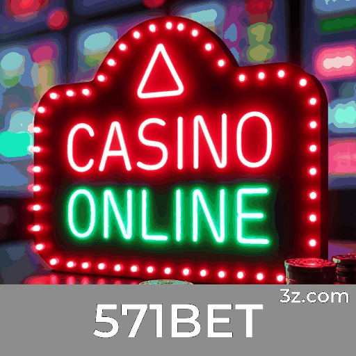 Plushie Frenzy - Slot premium da PG Soft com RTP de 96.75% disponível na 571BET