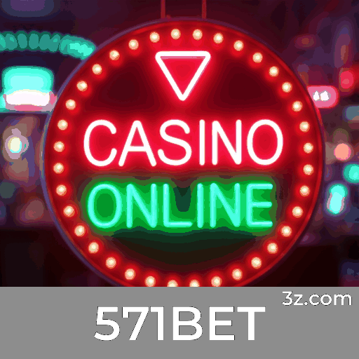 Bikini Paradise - Slot PG Soft com RTP 96.70% e símbolos wild expansivos disponível na 571BET